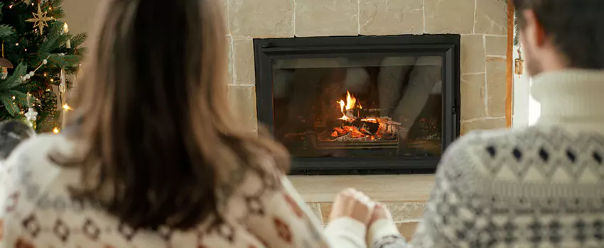 Ravelli Group Wood Fireplaces Replacement in El Mirage, Arizona