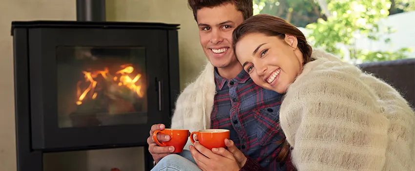 Regency Traditional Fireplace Products Maintenance and Repair in El Mirage, Arizona