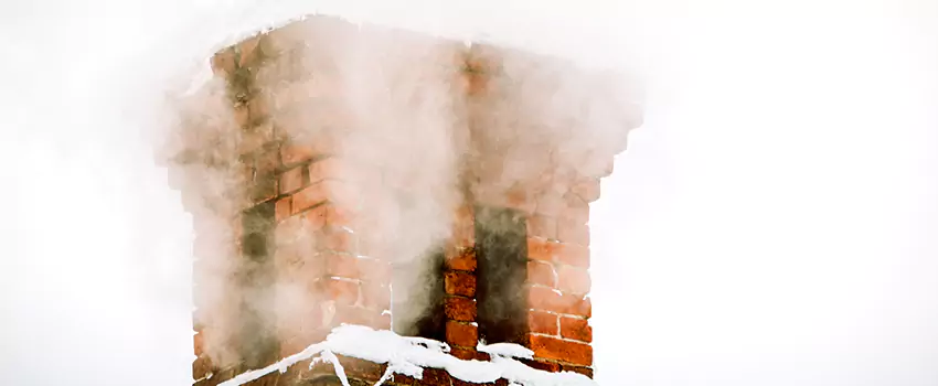 Chimney Flue Soot Removal in El Mirage, AZ