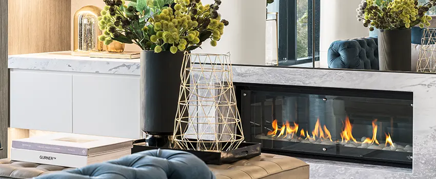 Professional Town & Country Luxury Fireplace Maintenance Experts in El Mirage, Arizona