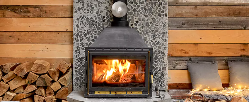 Travis Industries Elite Fireplace Inspection and Maintenance in El Mirage, Arizona