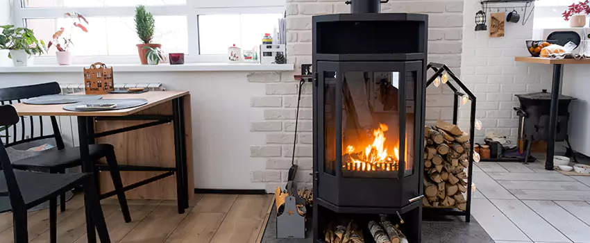 Cost of Vermont Castings Fireplace Services in El Mirage, AZ