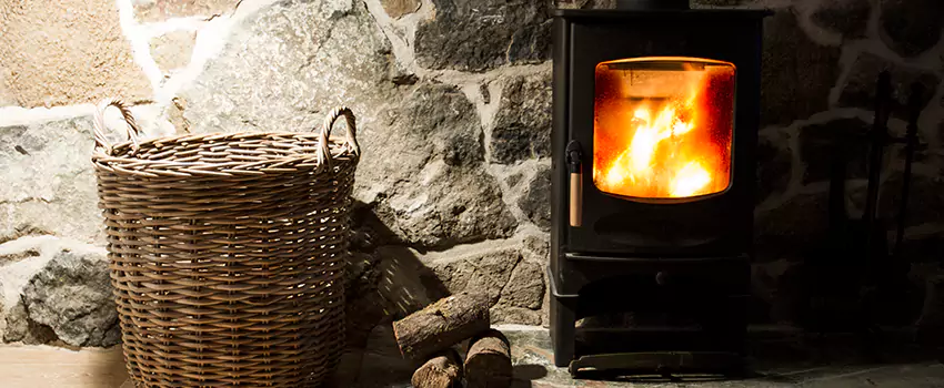 Wood Stove Fire Bricks Cleaning Services in El Mirage, Arizona
