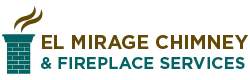 Fireplace And Chimney Services in El Mirage